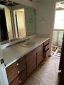 5574 Laurel Lane - Photo 49