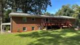5574 Laurel Lane - Photo 5