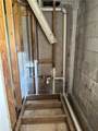 5574 Laurel Lane - Photo 51