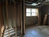 5574 Laurel Lane - Photo 52