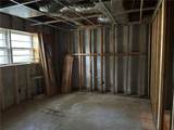 5574 Laurel Lane - Photo 53