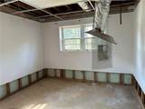 5574 Laurel Lane - Photo 54
