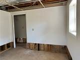 5574 Laurel Lane - Photo 55