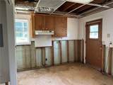 5574 Laurel Lane - Photo 56