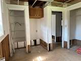 5574 Laurel Lane - Photo 57