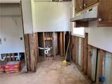 5574 Laurel Lane - Photo 58