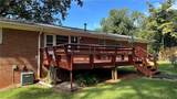 5574 Laurel Lane - Photo 6