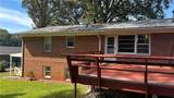 5574 Laurel Lane - Photo 7