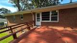 5574 Laurel Lane - Photo 8