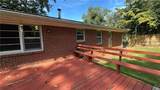 5574 Laurel Lane - Photo 9
