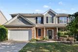 1530 Dawn Valley Trail - Photo 1