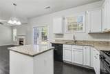1530 Dawn Valley Trail - Photo 10