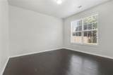 1530 Dawn Valley Trail - Photo 11