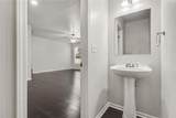 1530 Dawn Valley Trail - Photo 12