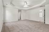 1530 Dawn Valley Trail - Photo 13