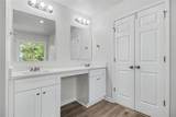 1530 Dawn Valley Trail - Photo 15