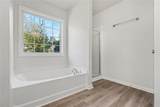 1530 Dawn Valley Trail - Photo 16