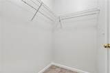 1530 Dawn Valley Trail - Photo 17
