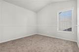 1530 Dawn Valley Trail - Photo 18