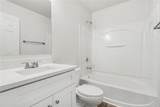 1530 Dawn Valley Trail - Photo 19