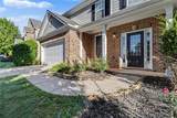 1530 Dawn Valley Trail - Photo 2