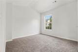 1530 Dawn Valley Trail - Photo 20