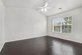 1530 Dawn Valley Trail - Photo 21