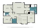1530 Dawn Valley Trail - Photo 25