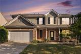 1530 Dawn Valley Trail - Photo 26