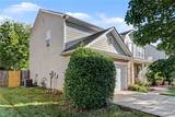 1530 Dawn Valley Trail - Photo 27