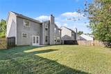 1530 Dawn Valley Trail - Photo 28