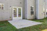 1530 Dawn Valley Trail - Photo 29
