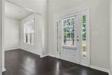 1530 Dawn Valley Trail - Photo 3