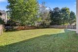 1530 Dawn Valley Trail - Photo 30