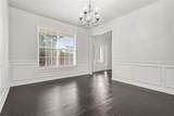 1530 Dawn Valley Trail - Photo 4