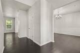1530 Dawn Valley Trail - Photo 5