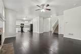 1530 Dawn Valley Trail - Photo 6