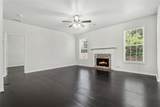1530 Dawn Valley Trail - Photo 7