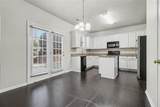 1530 Dawn Valley Trail - Photo 8