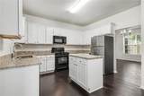 1530 Dawn Valley Trail - Photo 9