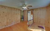 910 Hells Hollow Road - Photo 10