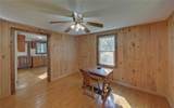 910 Hells Hollow Road - Photo 11