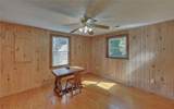910 Hells Hollow Road - Photo 12