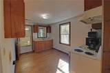 910 Hells Hollow Road - Photo 13