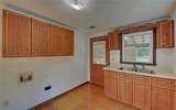 910 Hells Hollow Road - Photo 14