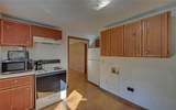 910 Hells Hollow Road - Photo 15