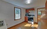 910 Hells Hollow Road - Photo 16