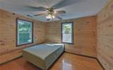 910 Hells Hollow Road - Photo 17