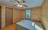 910 Hells Hollow Road - Photo 18