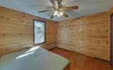 910 Hells Hollow Road - Photo 19